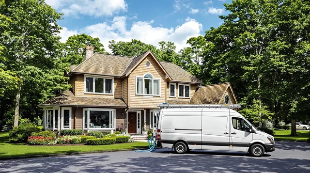 Port St. Lucie Dryer Vent Cleaning dryer vent cleaning frequently asked questions in Port St. Lucie, FL