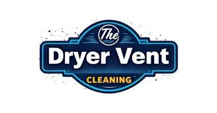 Dryer Vent Cleaning services in Indian River Estates, FL