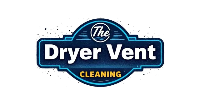 Dryer Vent Cleaning services in Fort Pierce, FL