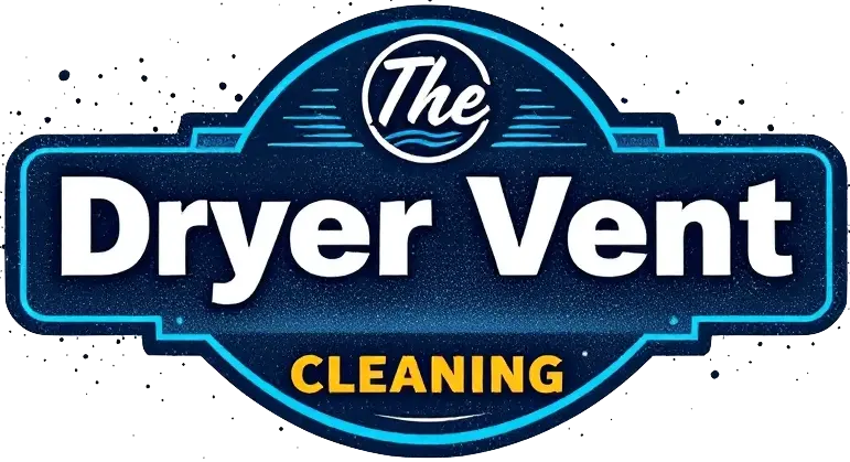 Port St. Lucie Dryer Vent Cleaning